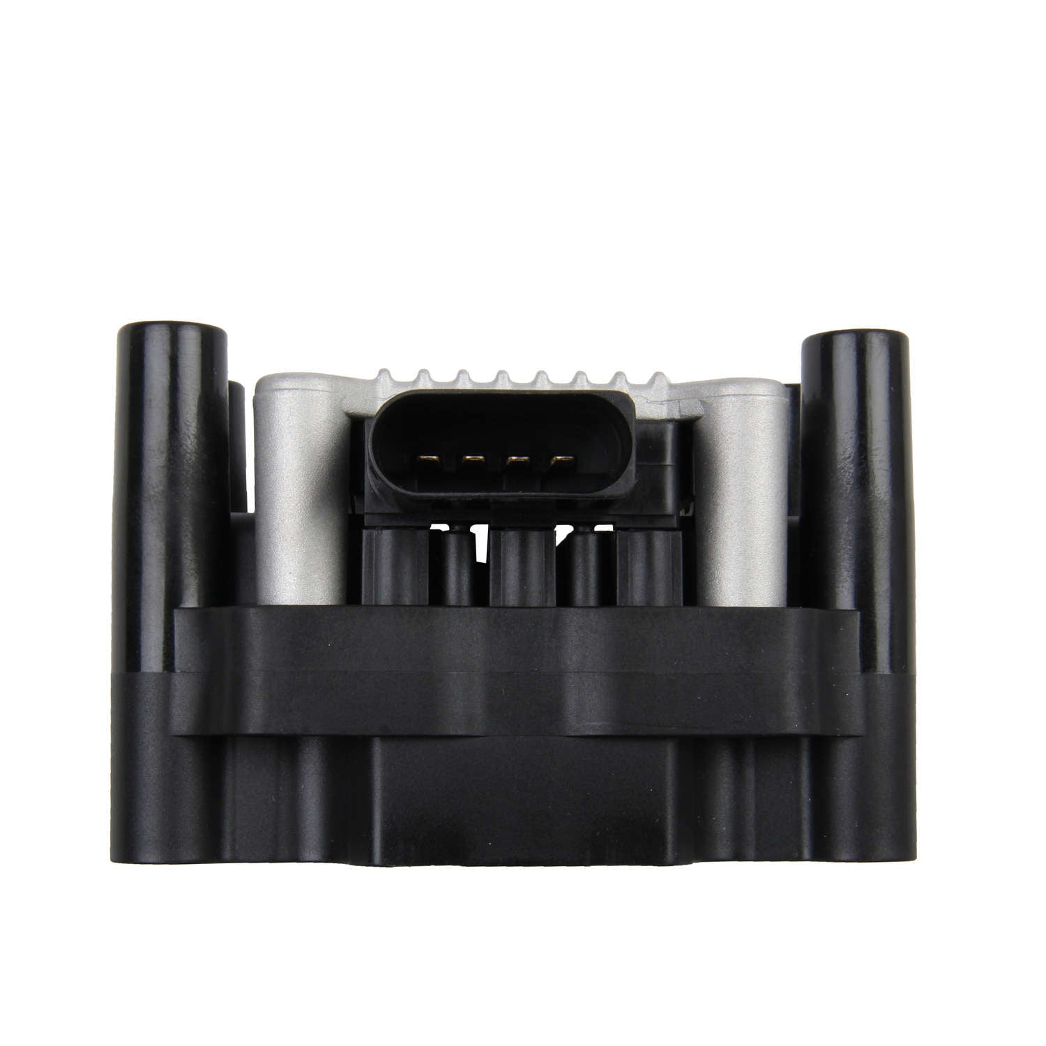 Meyle Ignition Coil