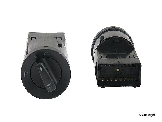 Meyle Headlight Switch