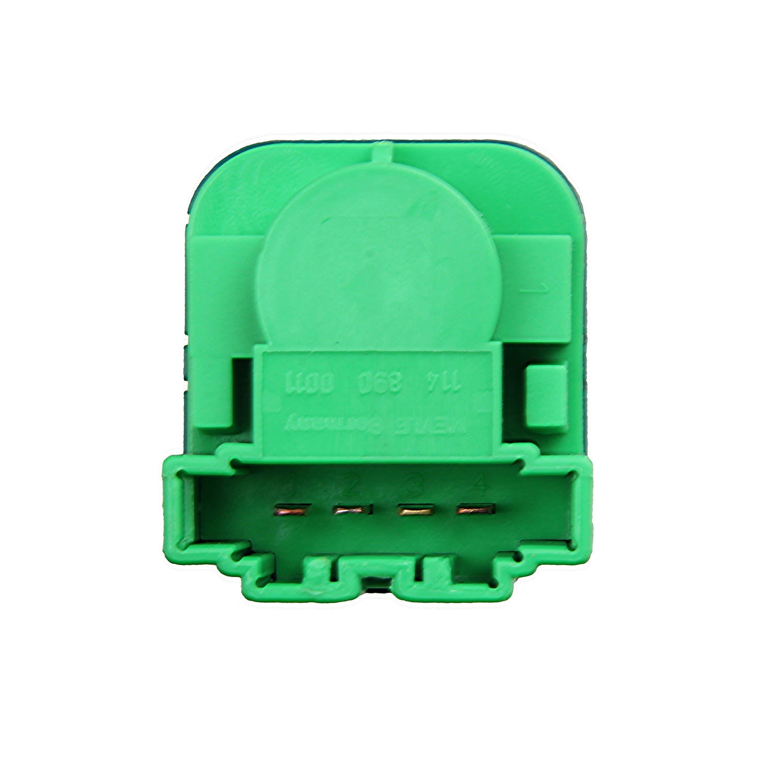 Meyle Brake Light Switch