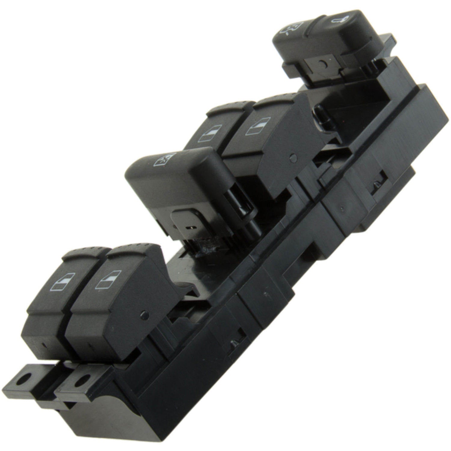 Meyle Door Window Switch