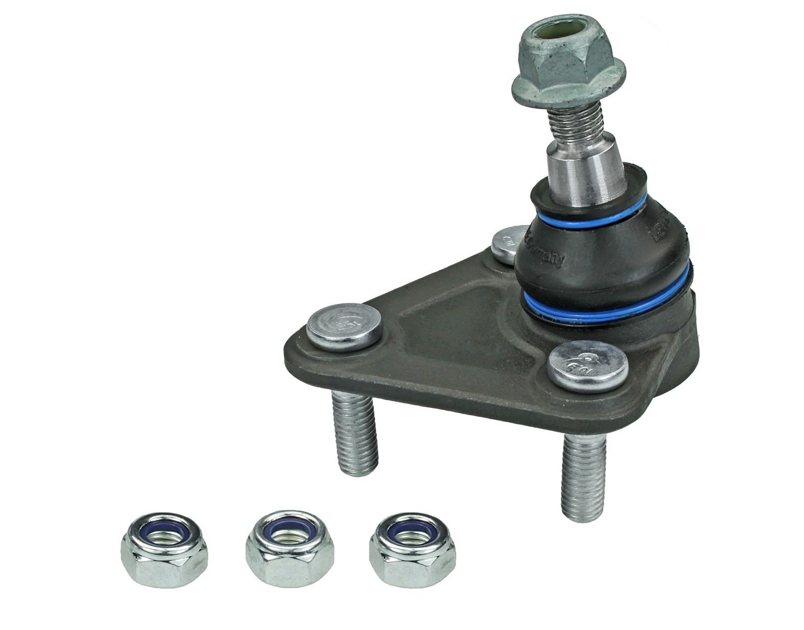 Meyle Suspension Ball Joint