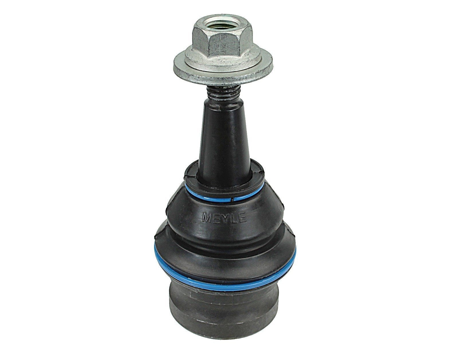 Meyle Suspension Ball Joint