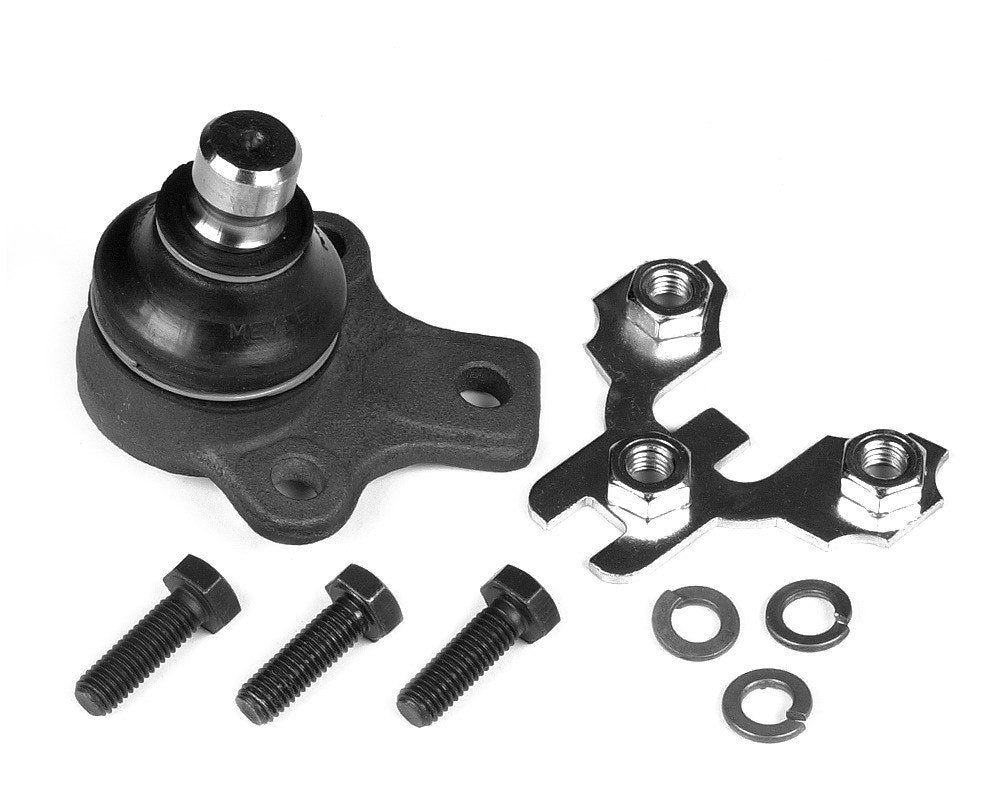 Meyle Suspension Ball Joint