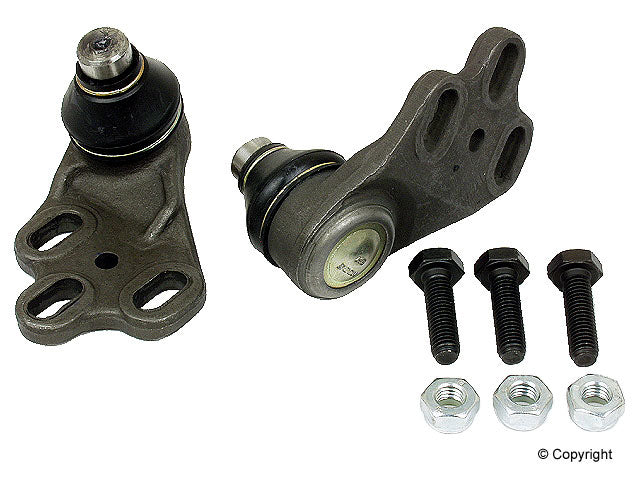 Meyle Suspension Ball Joint