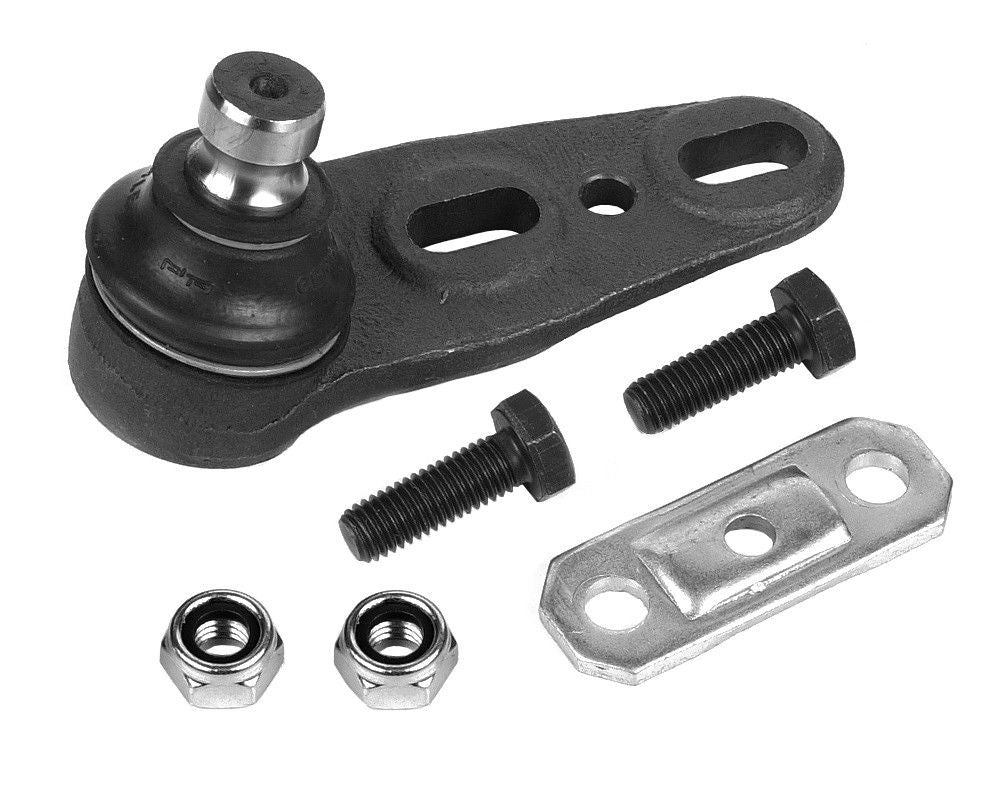 Meyle Suspension Ball Joint