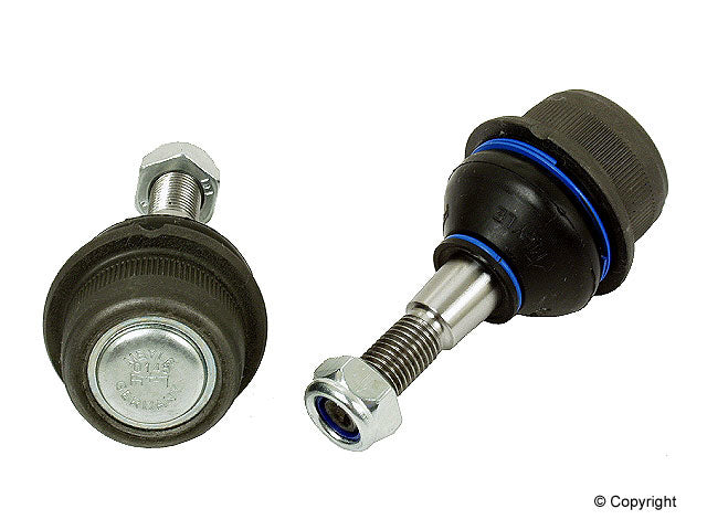 Meyle Suspension Ball Joint