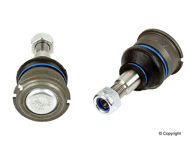 Meyle Suspension Ball Joint