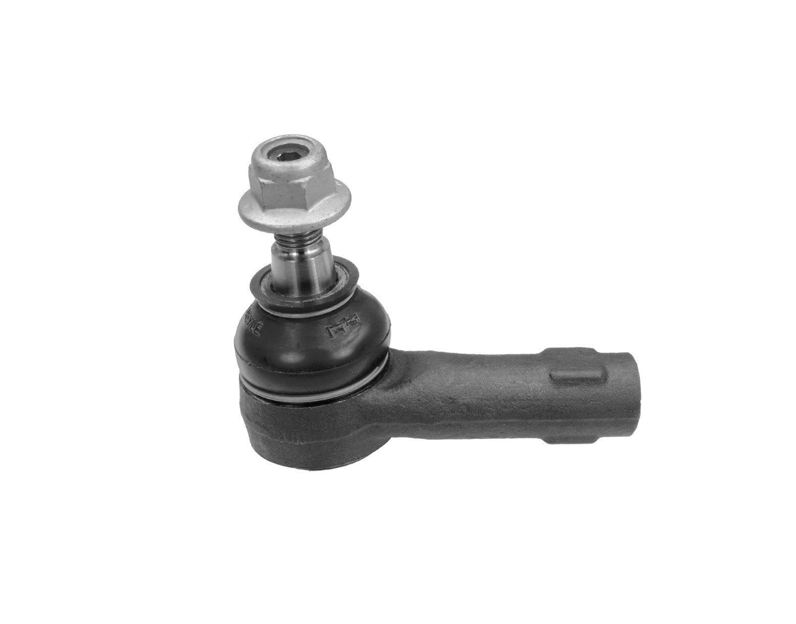 Meyle Steering Tie Rod End