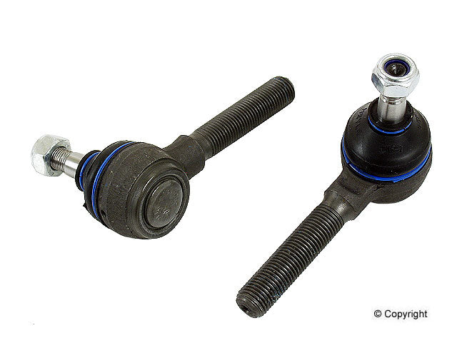 Meyle Steering Tie Rod End