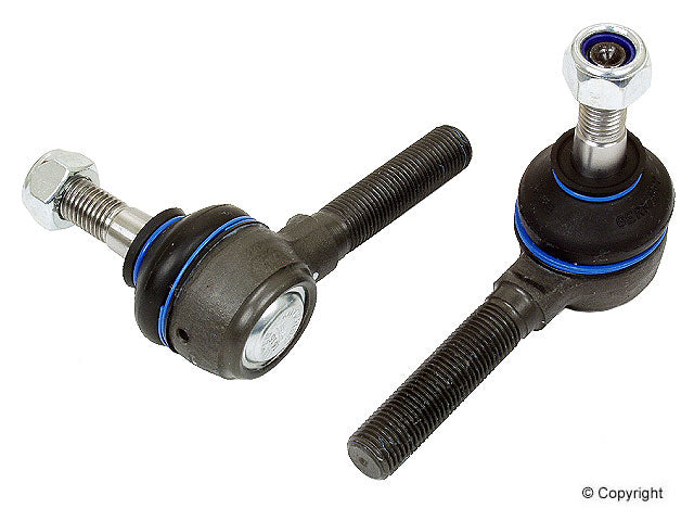 Meyle Steering Tie Rod End