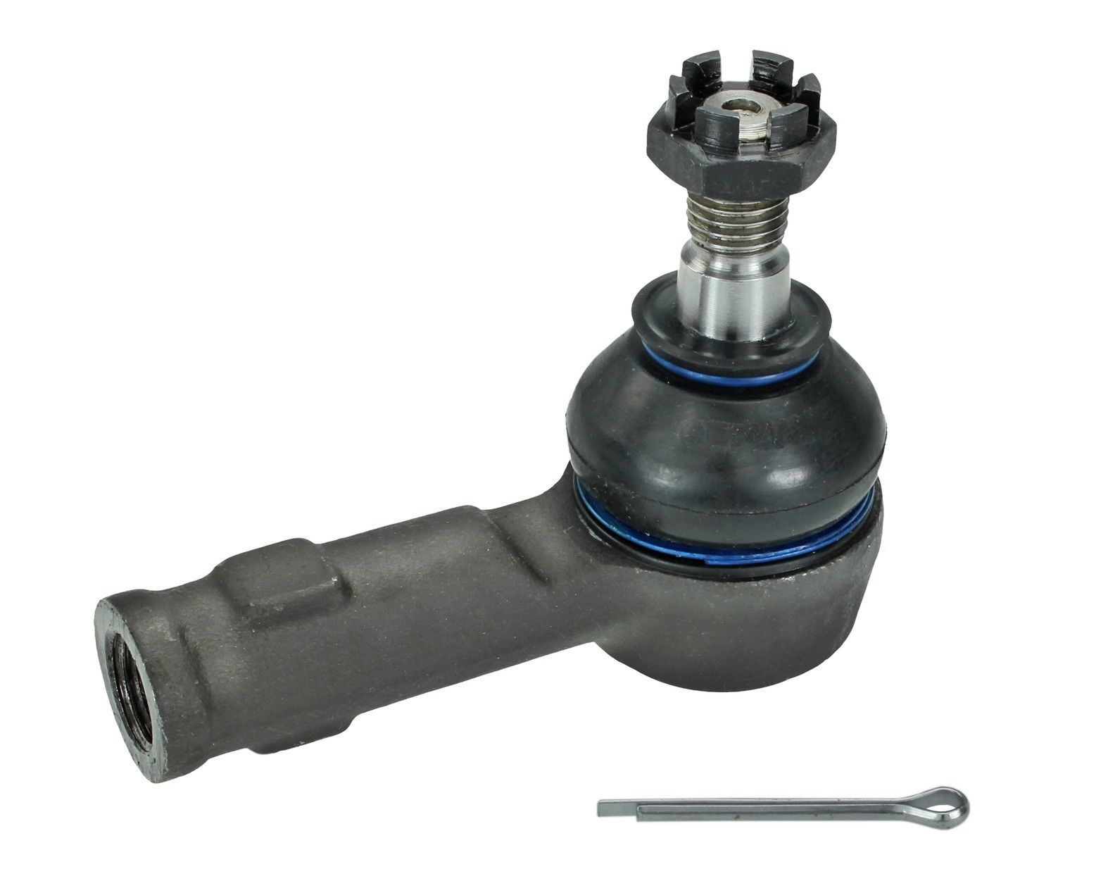 Meyle Steering Tie Rod End