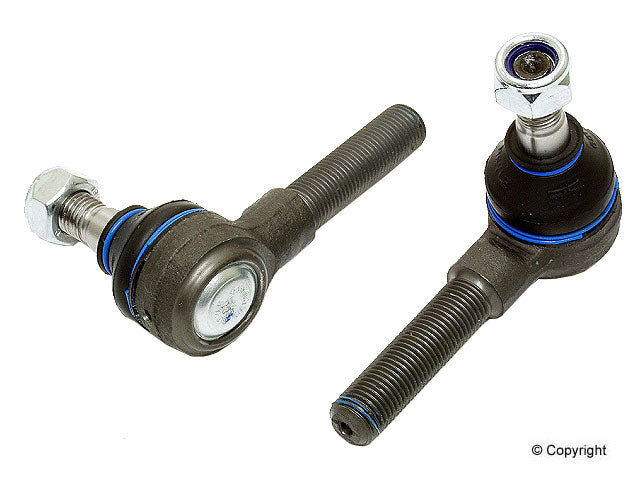 Meyle Steering Tie Rod End