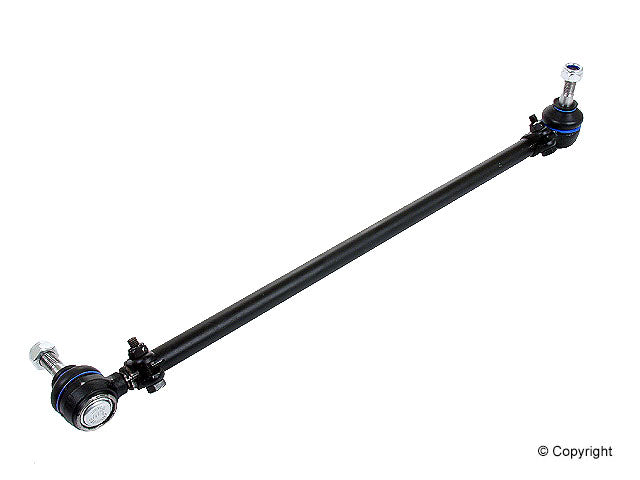 Meyle Steering Tie Rod Assembly