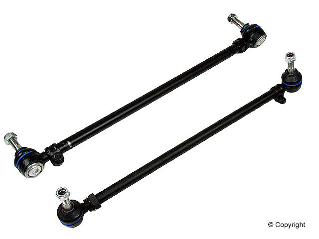 Meyle Steering Tie Rod Assembly