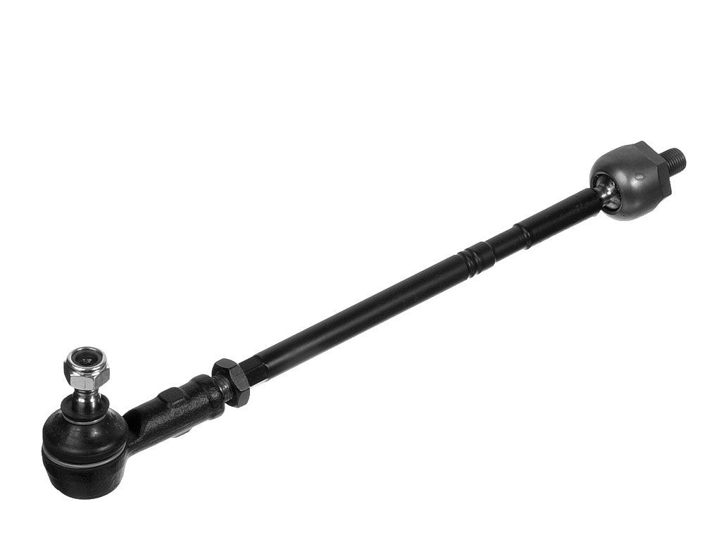 Meyle Steering Tie Rod Assembly