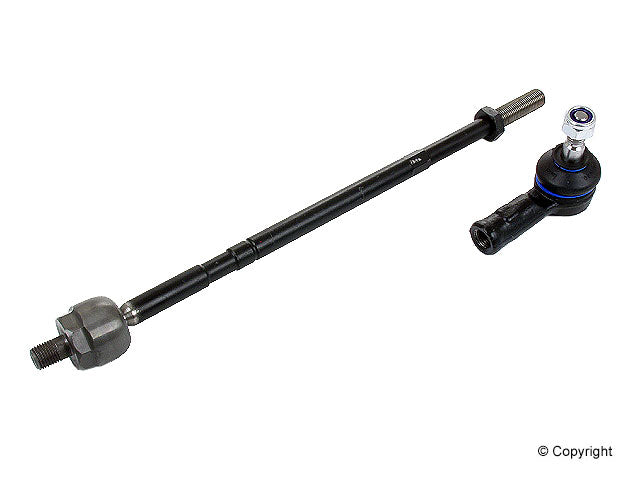 Meyle Steering Tie Rod Assembly