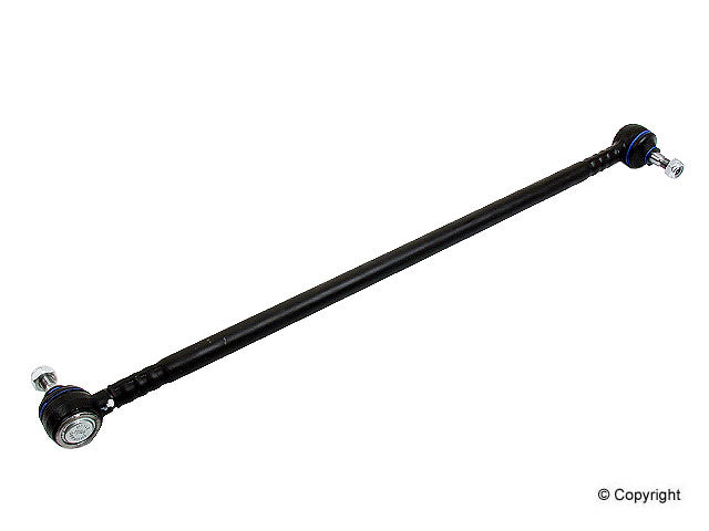 Meyle Steering Tie Rod Assembly