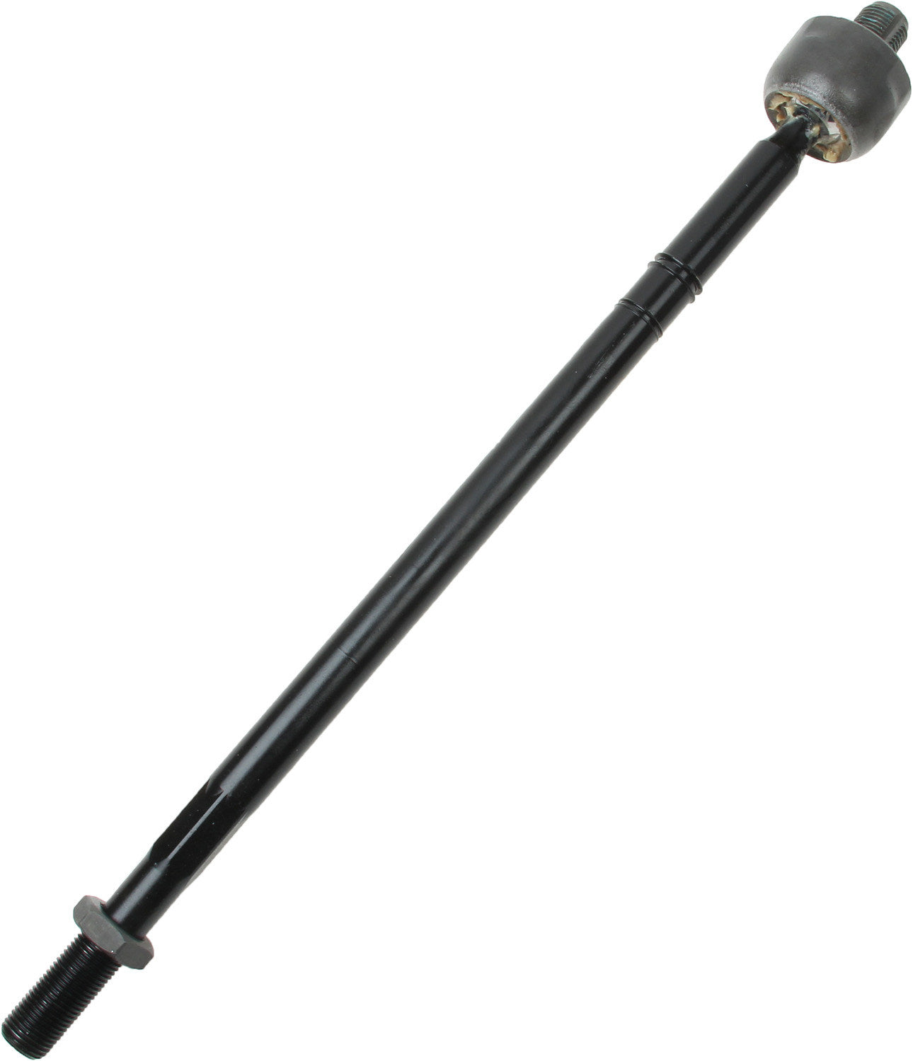 Meyle Steering Tie Rod