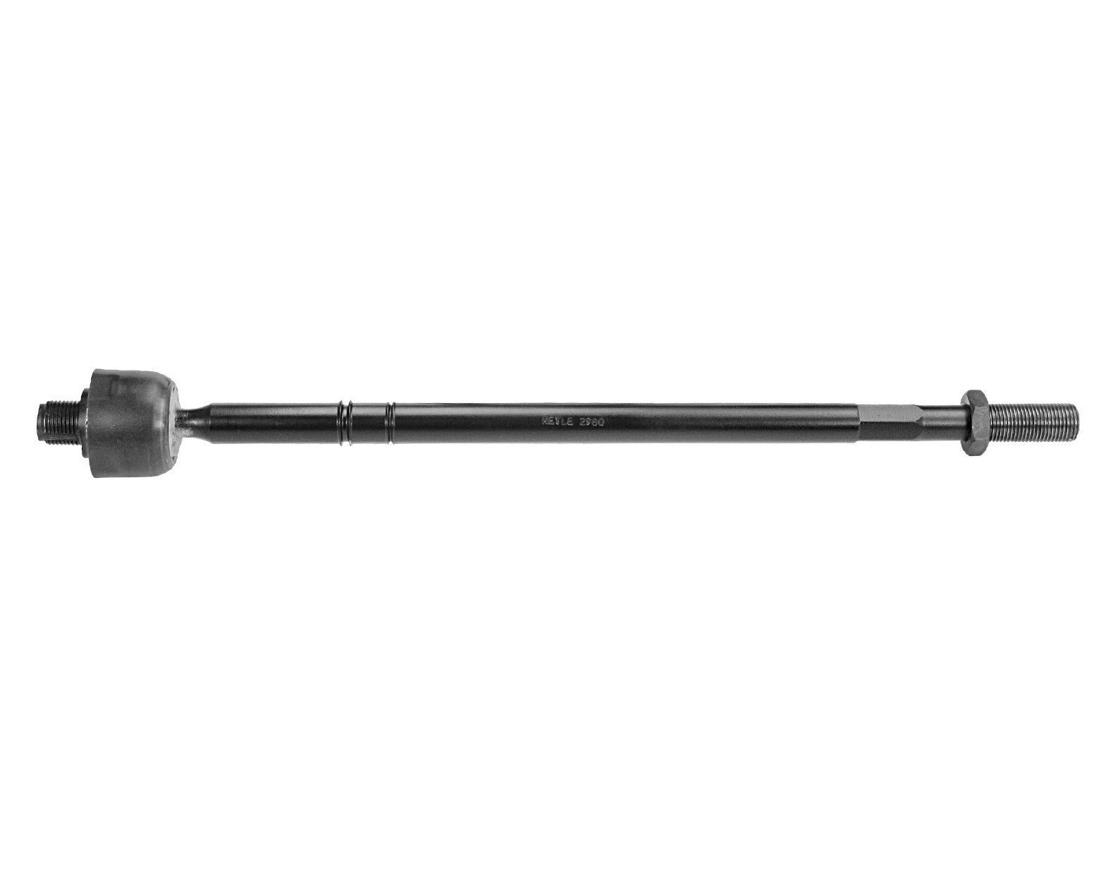 Meyle Steering Tie Rod