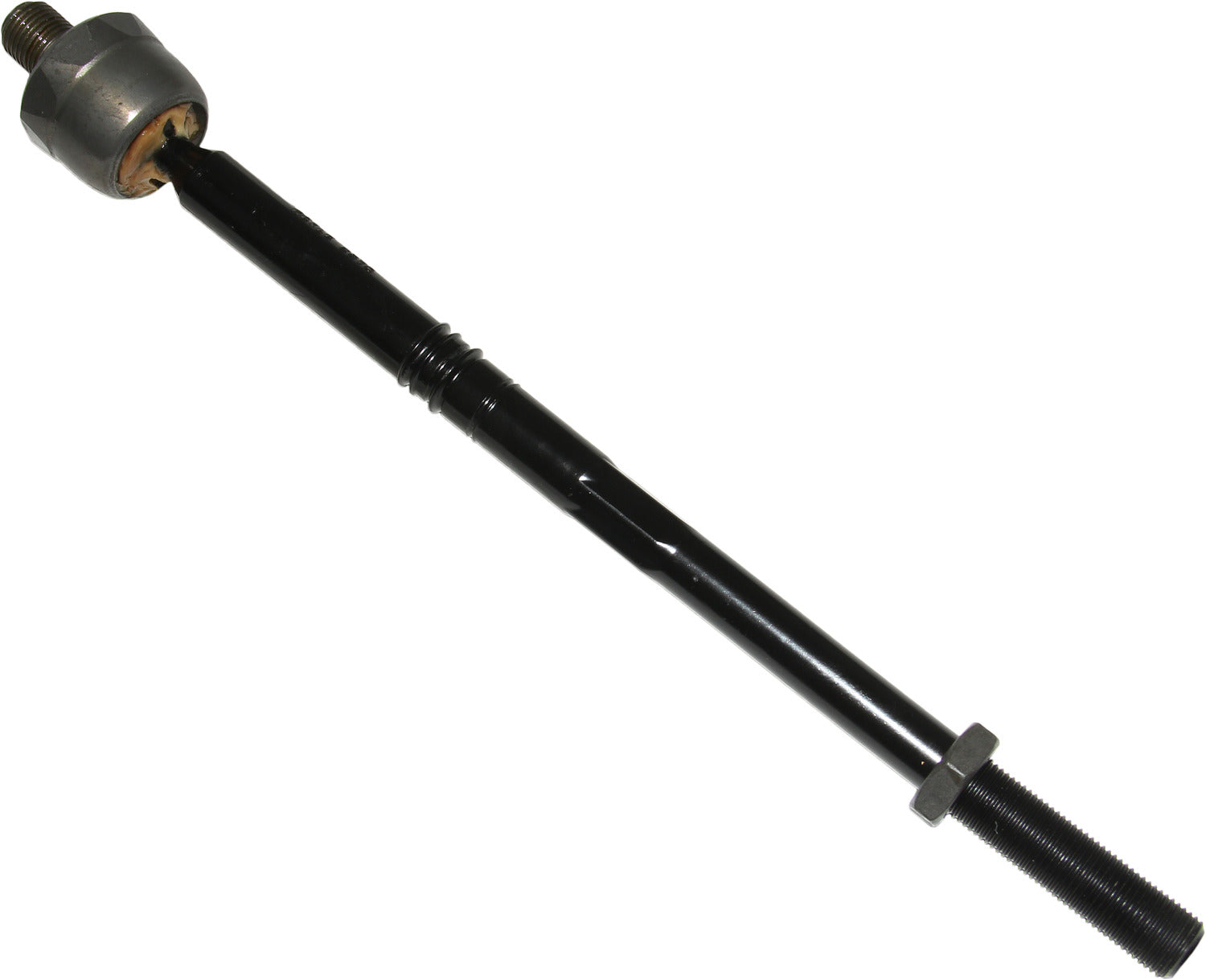 Meyle Steering Tie Rod