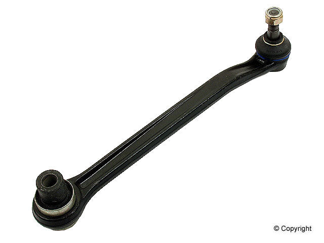 Meyle Suspension Guide Rod, Each, D1:4D0501529FMY, D1S:4D0 501 529 FMY, JP1: