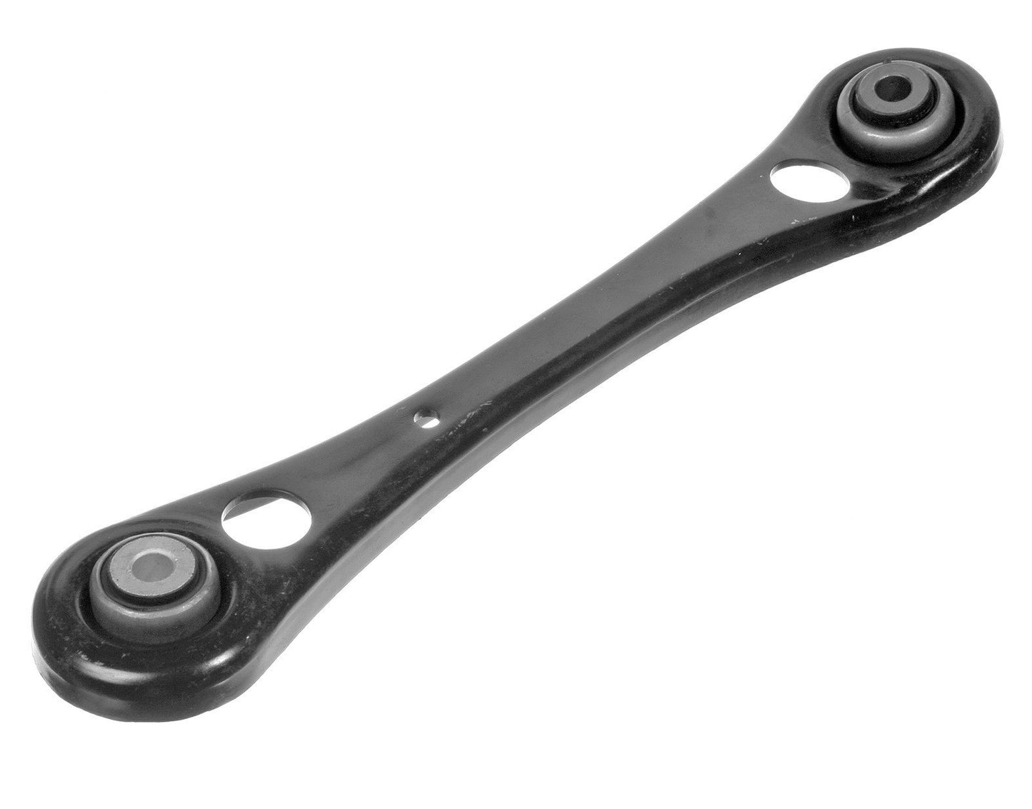 Meyle Suspension Guide Rod