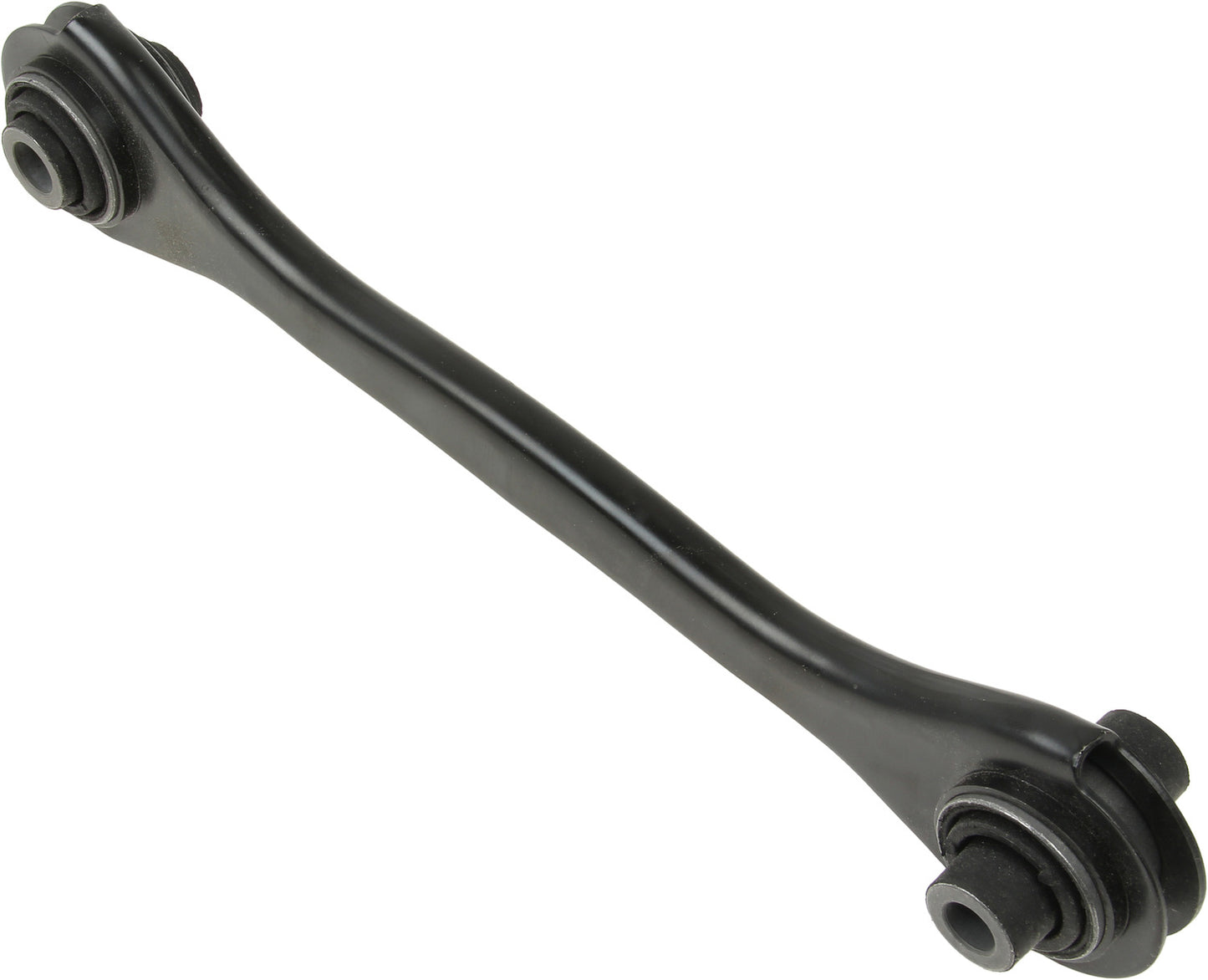 Meyle Suspension Guide Rod