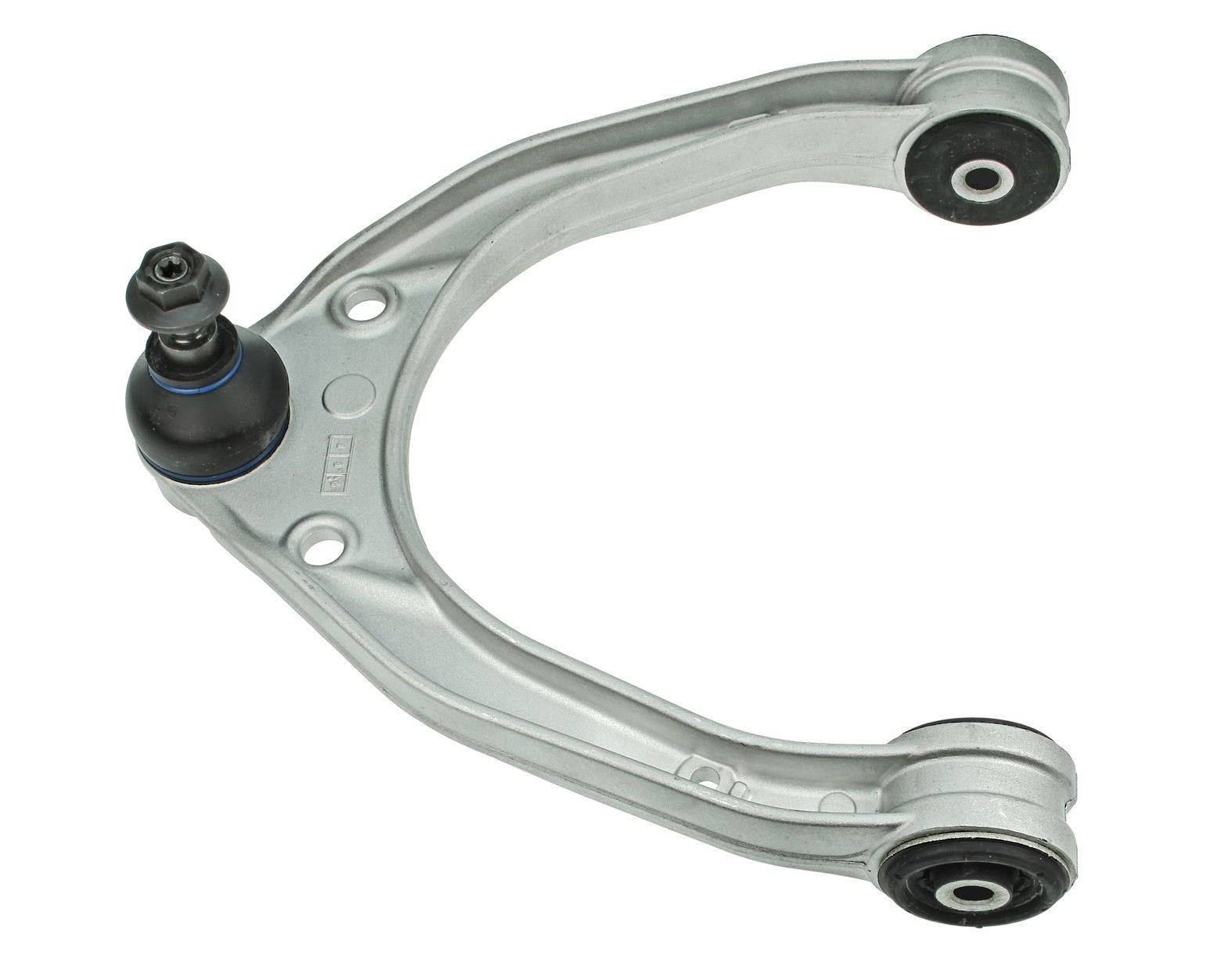 Meyle Suspension Control Arm and Ball Joint Assembly