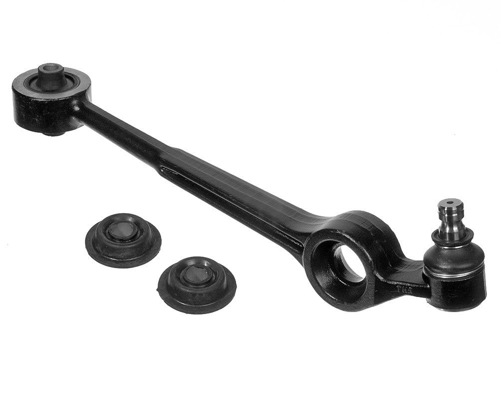 Meyle Suspension Control Arm and Ball Joint Assembly