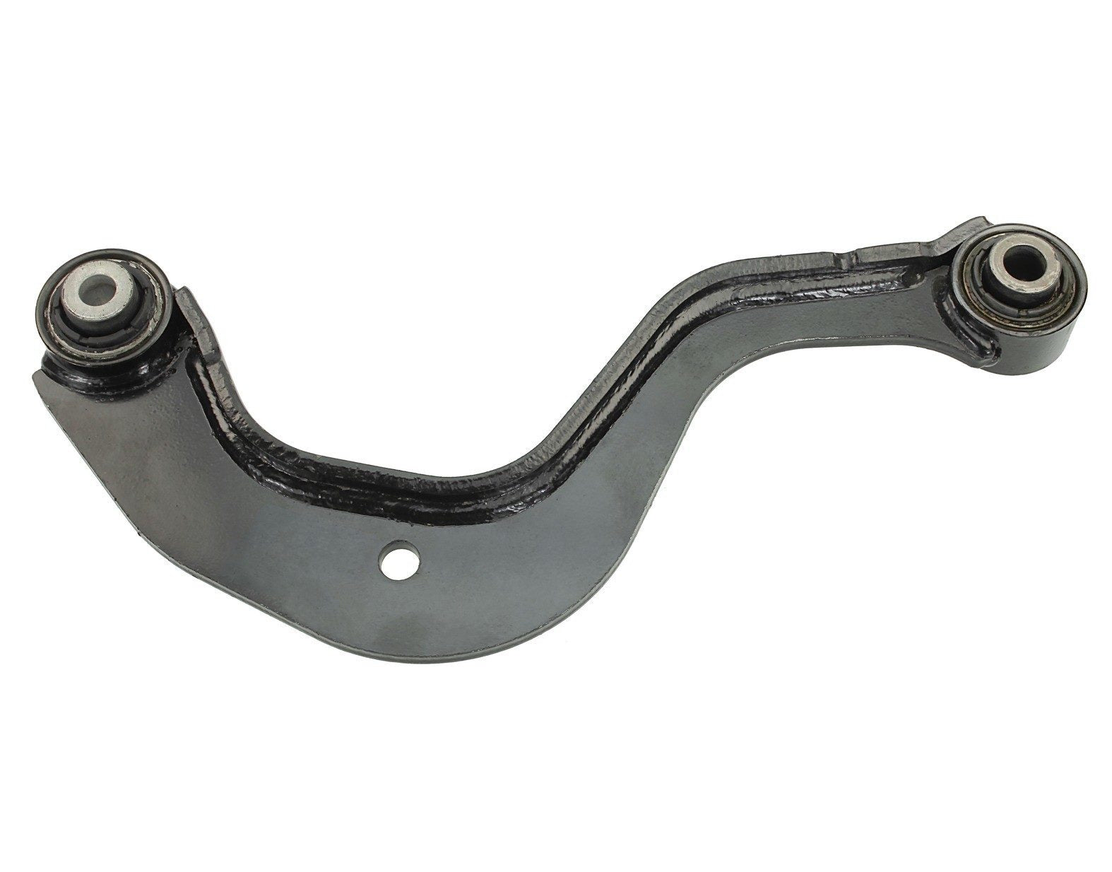 Meyle Suspension Control Arm