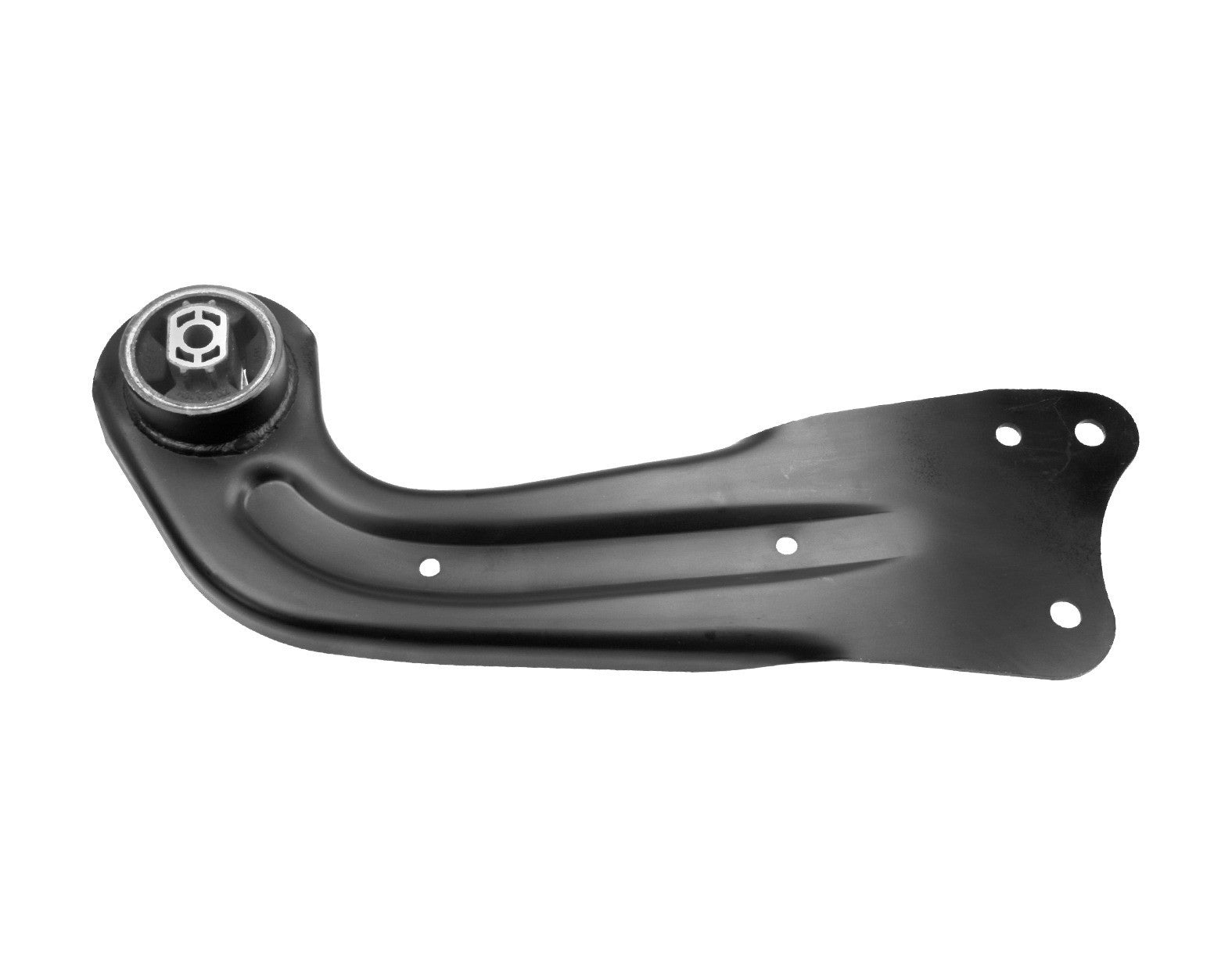 Meyle Suspension Trailing Arm