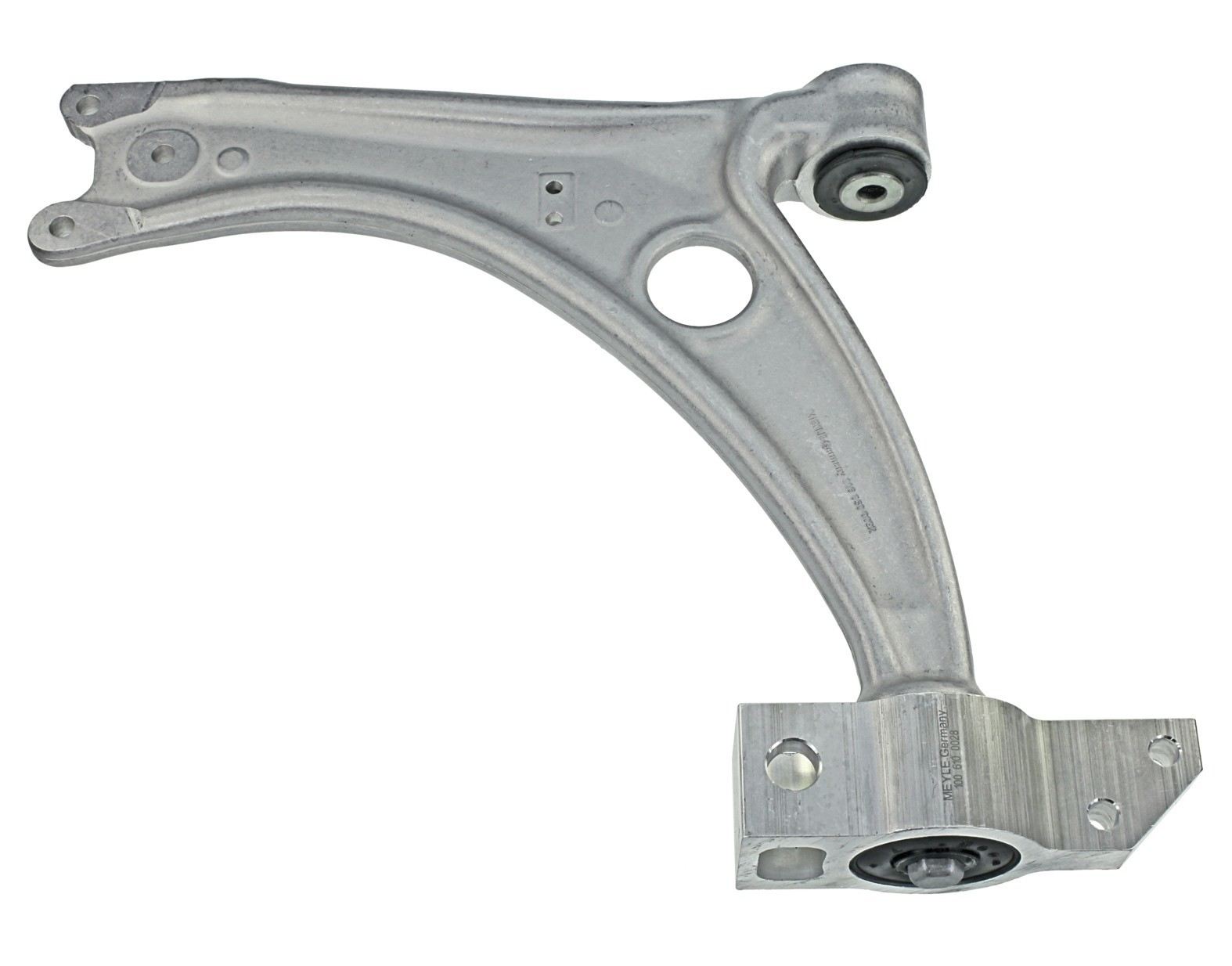 Meyle Suspension Control Arm