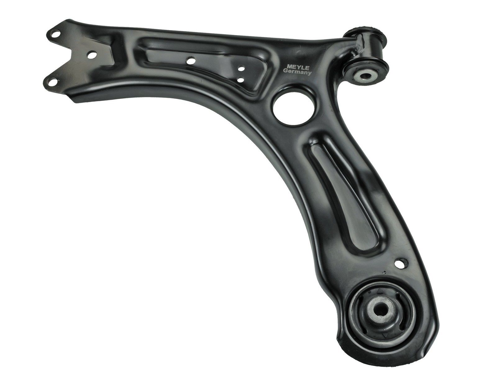 Meyle Suspension Control Arm