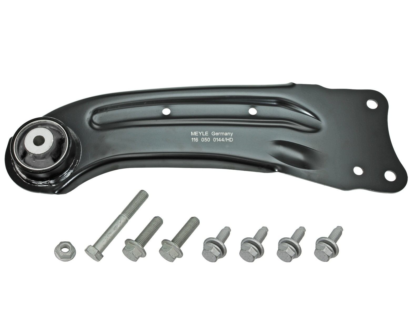 Meyle Suspension Trailing Arm