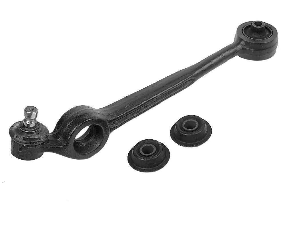 Meyle Suspension Control Arm and Ball Joint Assembly