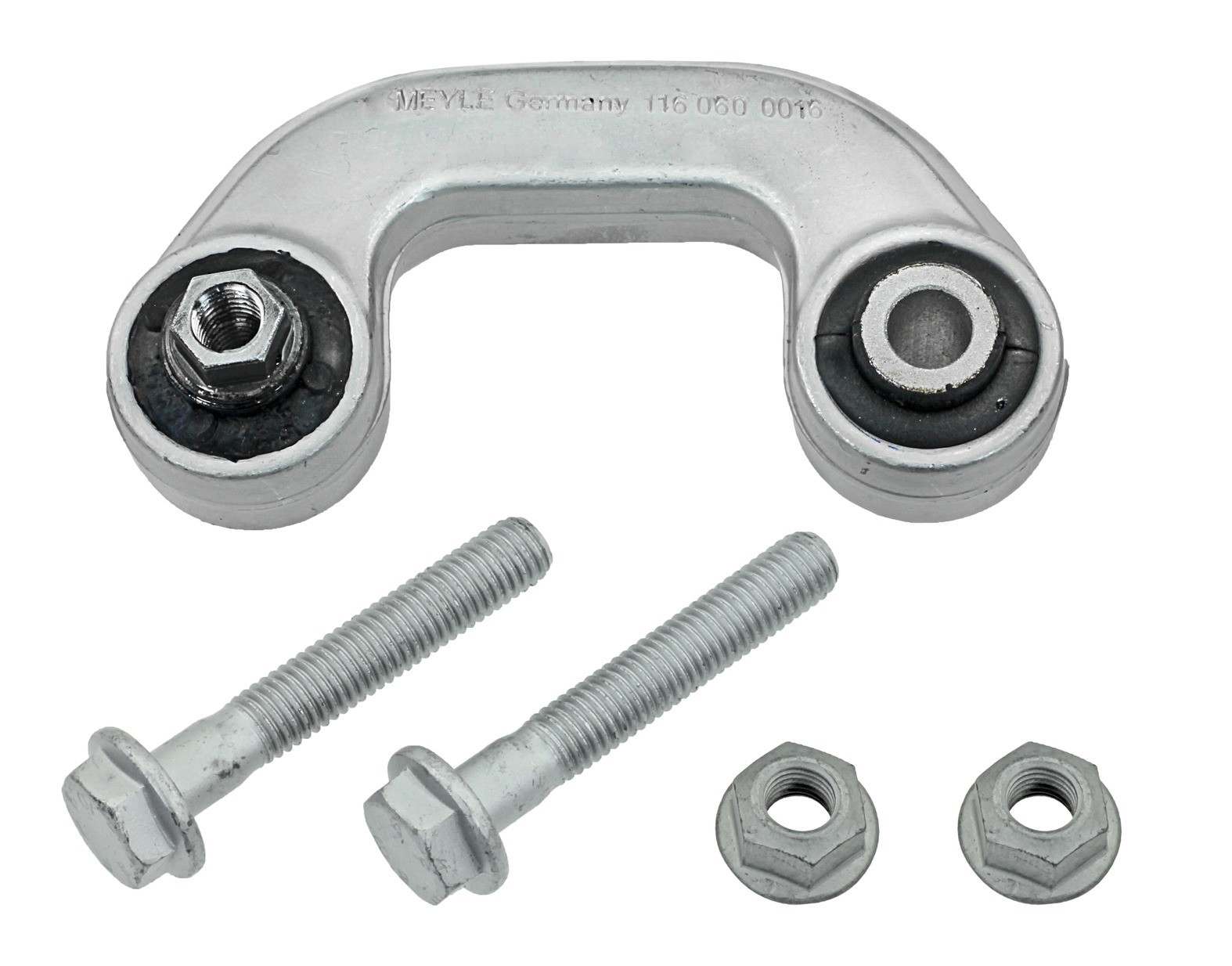 Meyle Suspension Stabilizer Bar Link
