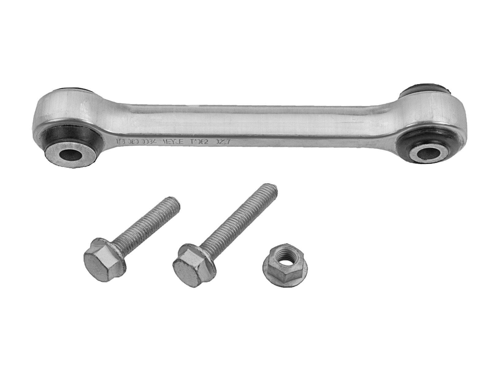 Meyle Suspension Stabilizer Bar Link