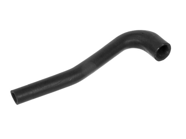 Meyle HVAC Heater Hose
