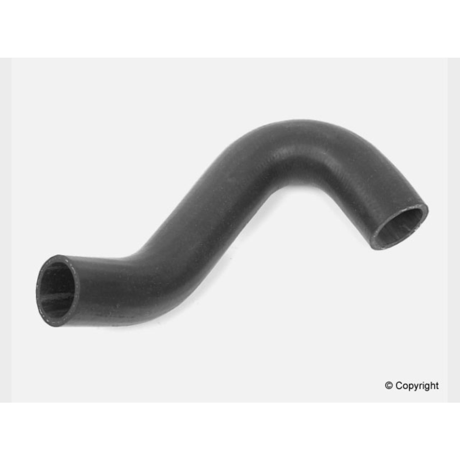 Meyle Radiator Coolant Hose