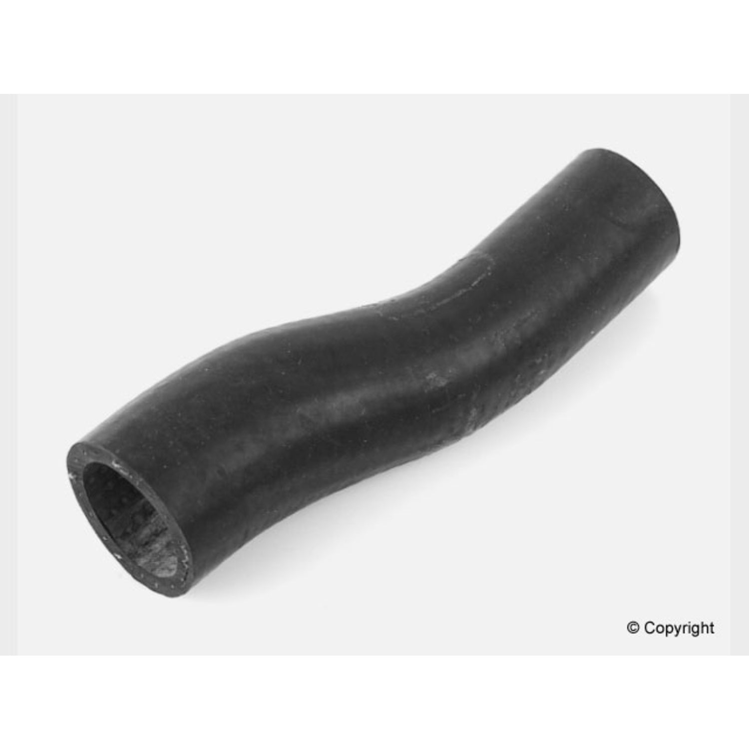 Meyle Distributor Cap