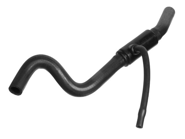 Meyle HVAC Heater Hose