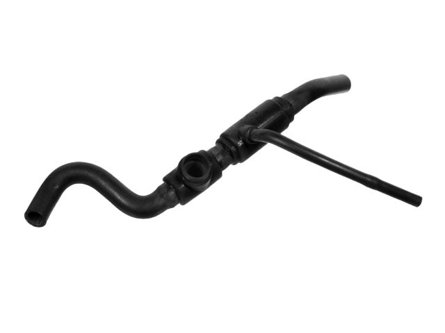 Meyle HVAC Heater Hose