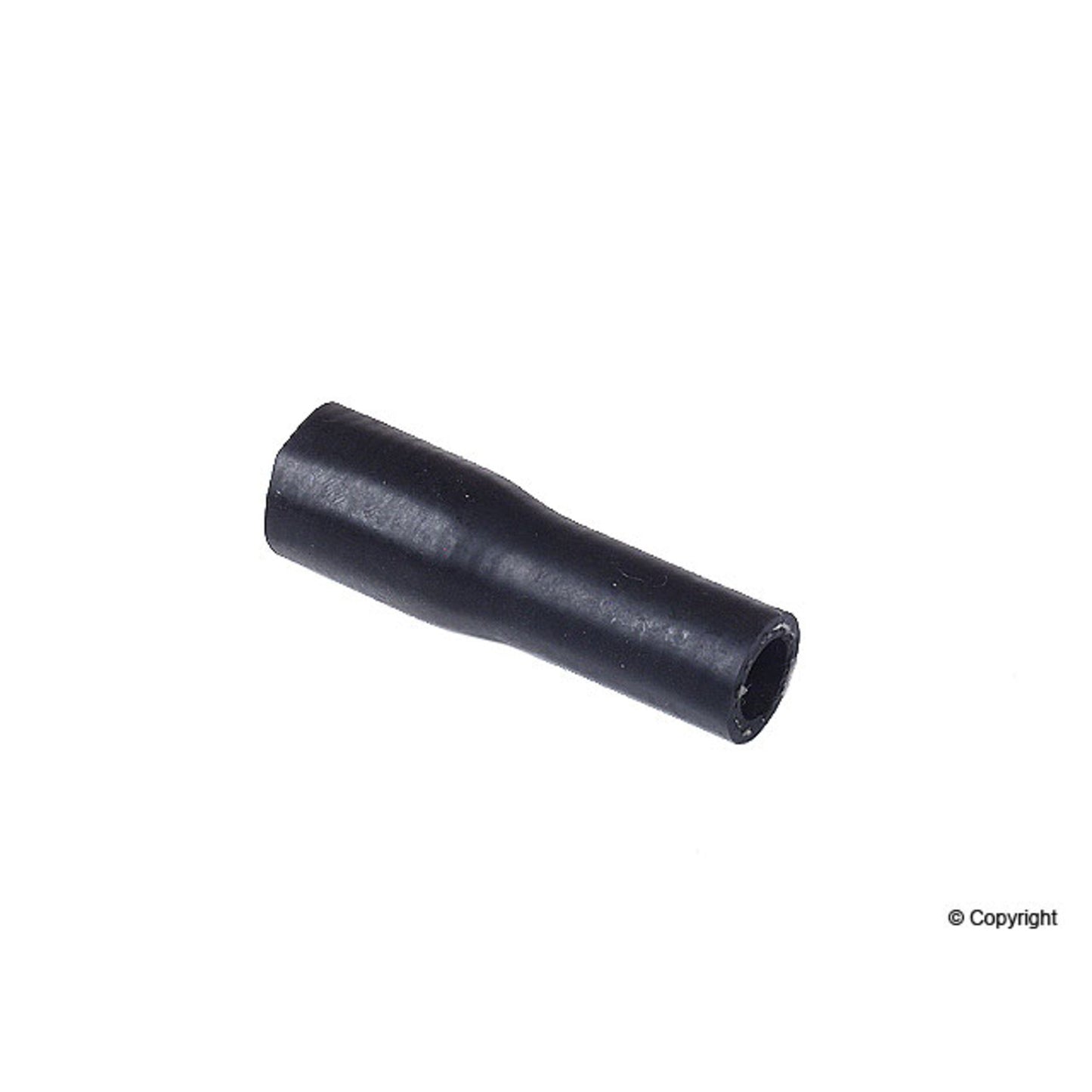 Meyle Engine Coolant Hose