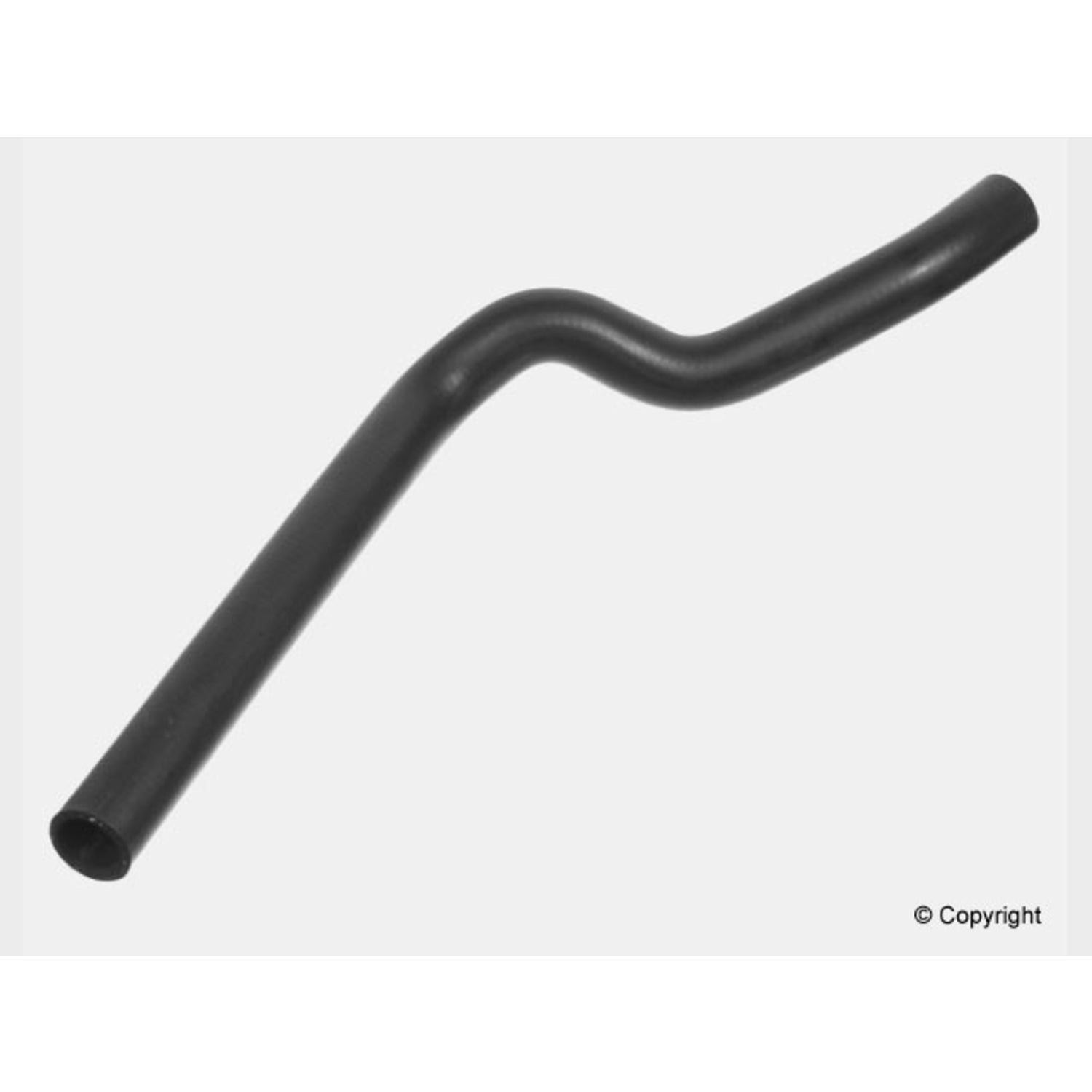 Meyle Engine Coolant Hose