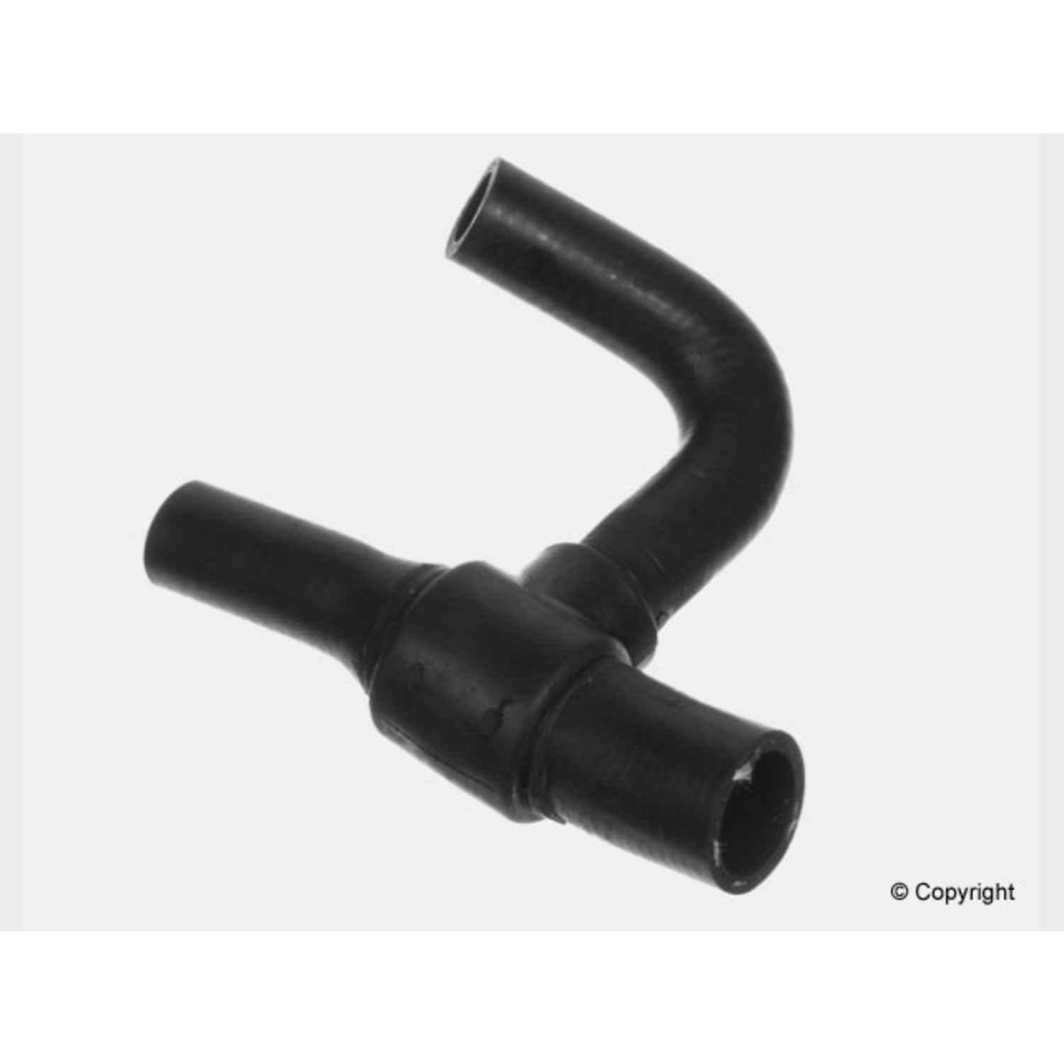 Meyle Engine Coolant Hose