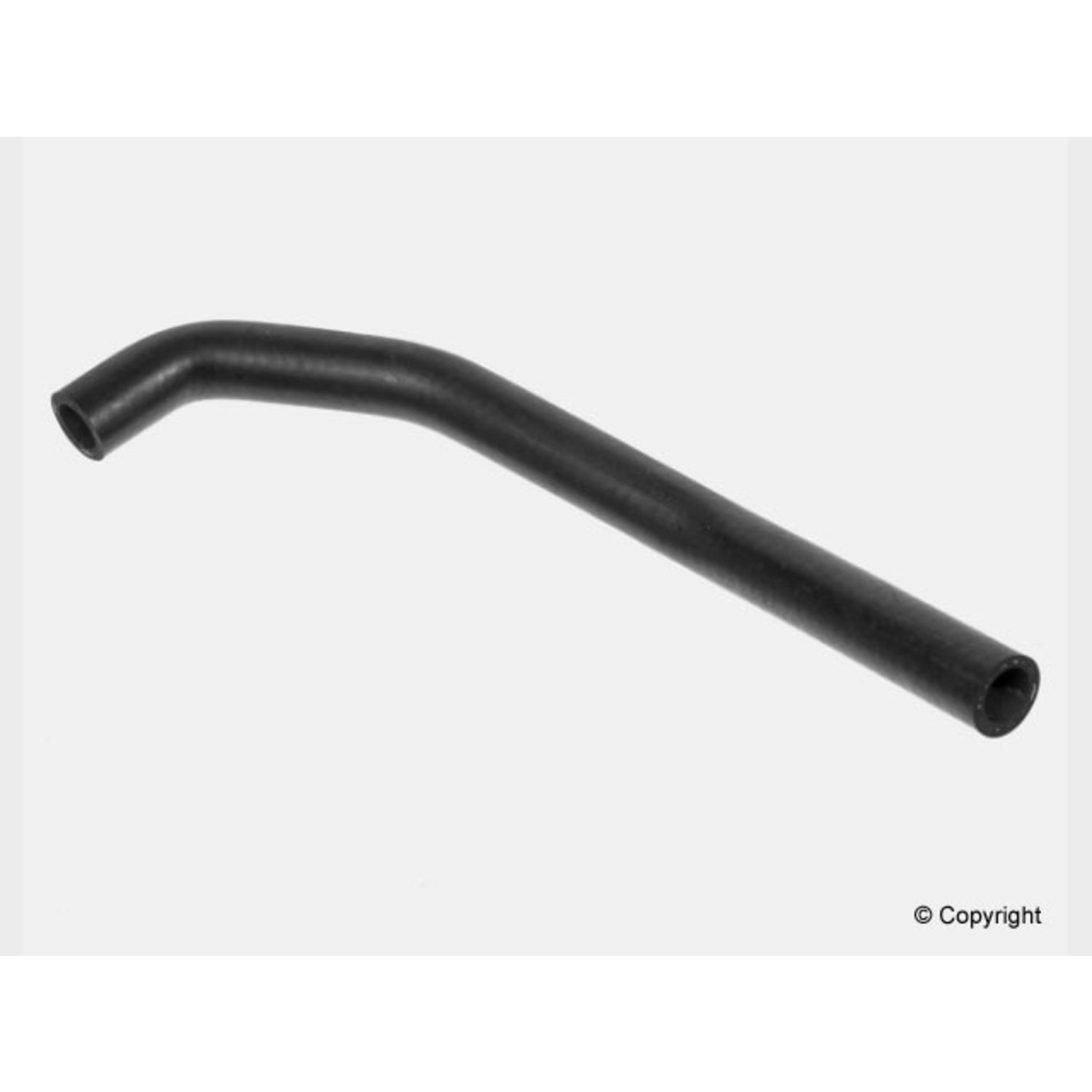 Meyle Engine Coolant Hose
