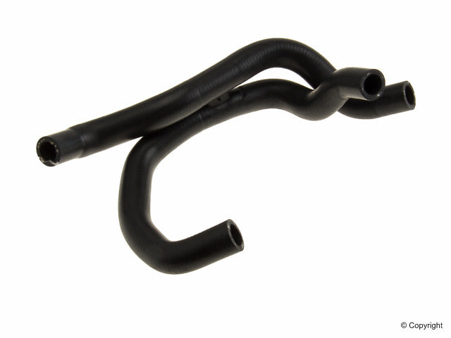 Meyle Engine Coolant Hose
