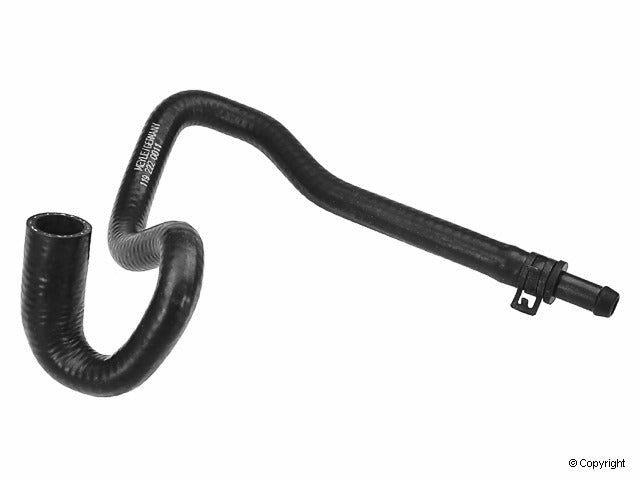Meyle Engine Coolant Hose