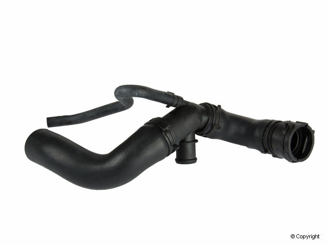 Meyle Radiator Coolant Hose