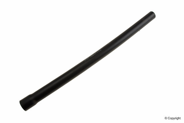 Meyle Radiator Coolant Hose